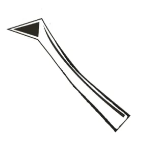 Product image for 49-3695