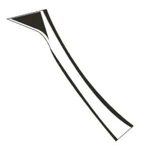 Product image for 49-3700