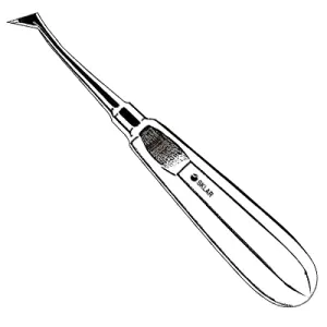 Product image for 49-3705
