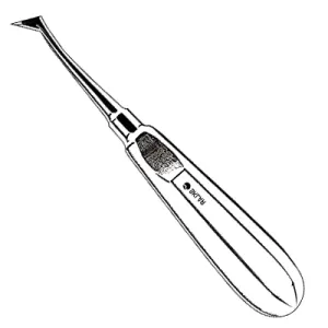 Product image for 49-3710