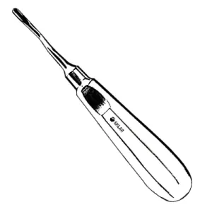 Product image for 49-3715