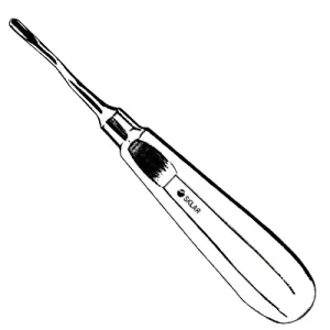 Product image for 49-3720
