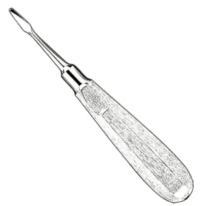 Product image for 49-3725