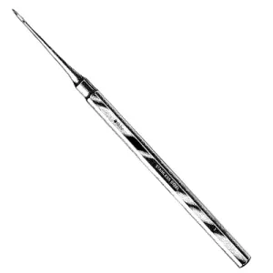 Product image for 49-3745C