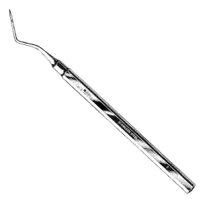 Product image for 49-3750C