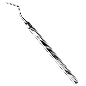 Product image for 49-3755