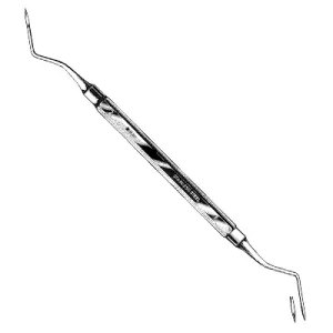 Product image for 49-3760