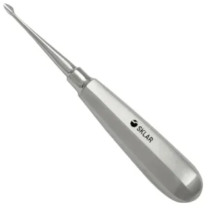 Product image for 49-3775
