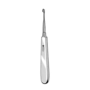 Product image for 49-3776