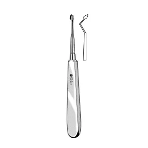 Product image for 49-3778