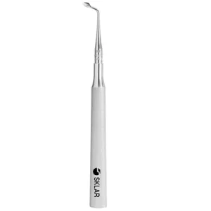 Product image for 49-3780