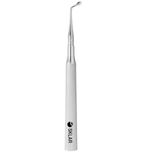 Product image for 49-3785