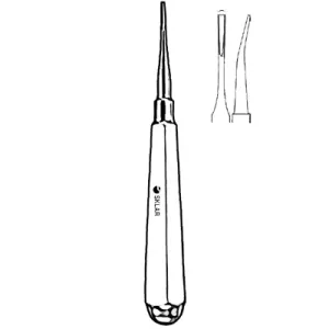 Product image for 49-3790