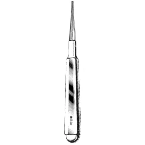 Product image for 49-3791