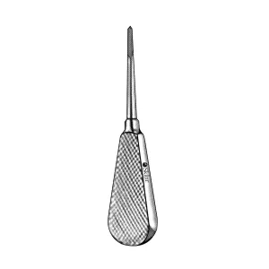 Product image for 49-3870