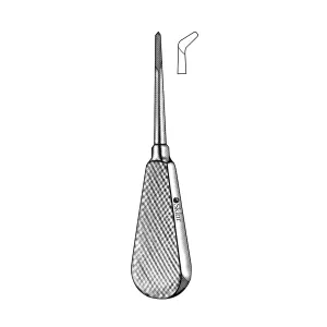 Product image for 49-3871