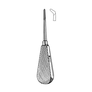Product image for 49-3872