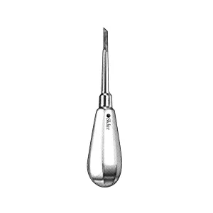 Product image for 49-3875