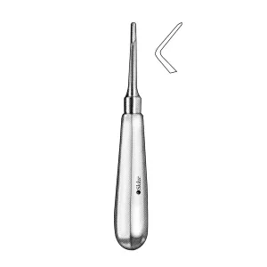 Product image for 49-3886