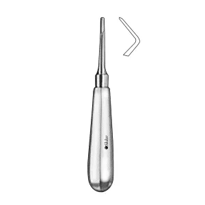 Product image for 49-3887