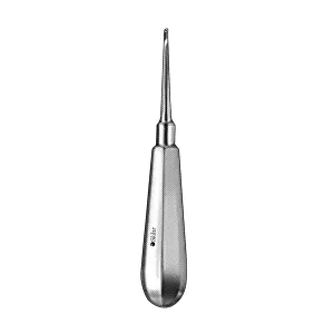 Product image for 49-3890