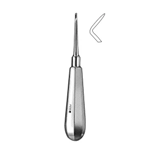 Product image for 49-3891
