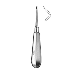 Product image for 49-3892