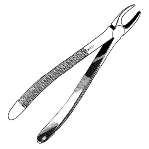 Product image for 49-4005