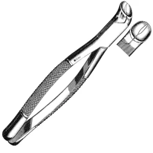 Product image for 49-4010