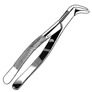 Product image for 49-4015