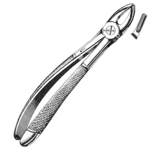 Product image for 49-4020