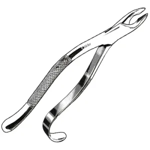 Product image for 49-4025
