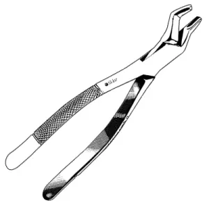 Product image for 49-4035