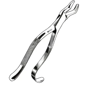 Product image for 49-4040
