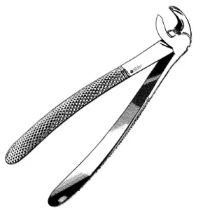 Product image for 49-4045