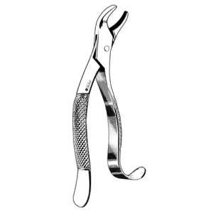 Product image for 49-4050