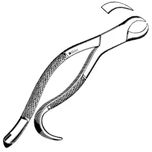 Product image for 49-4055