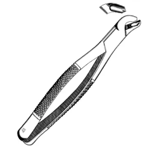 Product image for 49-4060