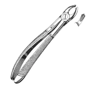 Product image for 49-4065