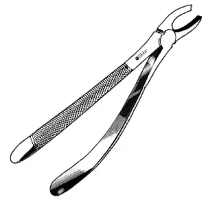 Product image for 49-4070