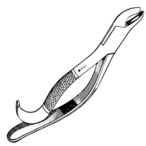 Product image for 49-4075