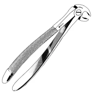 Product image for 49-4090