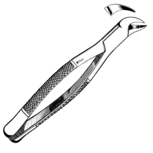 Product image for 49-4095