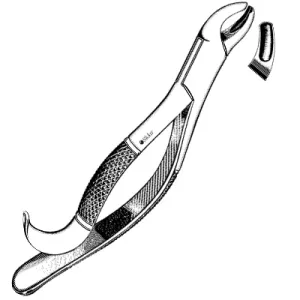 Product image for 49-4100