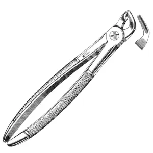 Product image for 49-4105