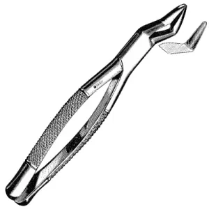 Product image for 49-4110