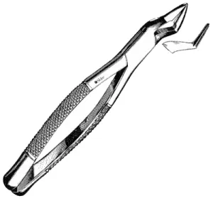 Product image for 49-4115