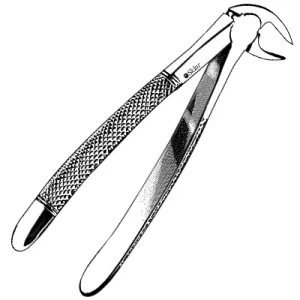 Product image for 49-4120