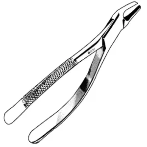 Product image for 49-4125