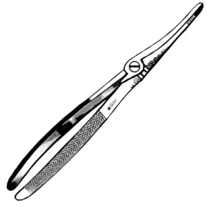 Product image for 49-4130